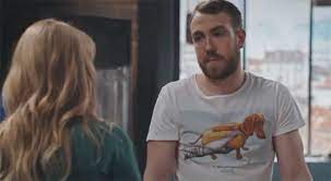 Plus belle la vie : Resume Plus Belle La Vie En Avance France 3 Spoilers Devoiles Et Episodes Au Complet Plus Belle La Vie Nouveautes Tele Com