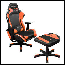 Dxracer Fa96no Suit Video Gaming Chair Tv Lounge Chair Xgames Esports Chair Gaming Chair Chair Chairs For Sale