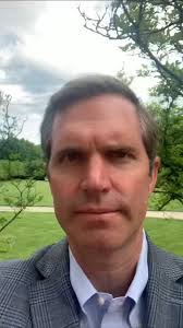 Andy Beshear's Video