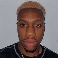 10+ "Dave Ojo" profiles