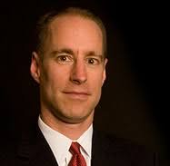 The no-body guy: Tad DiBiase, attorney and detective