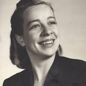 Krell Family Obituaries