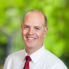 THE BEST 10 Podiatrists in EL DORADO COUNTY, CA