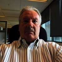 Steve Cann Email & Phone Number