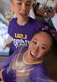 SEC Champs Celebration Highlights