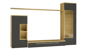 Now By Hulsta Wohnwand Hulsta Now Time Masse Cm B 330 H 212 T 50 Wohnwande Hoffner Moebel Suchmaschine Ladendirekt De Wohnwand Wohnen Wand