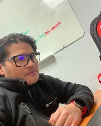 Erwin Delgado (@erwindelgado_delged) • Instagram photos and videos