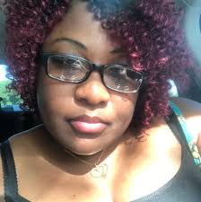 Mr. Donnie Jackson, age 46, of South Fulton passed away early Saturday  morning at the Baptist East Hospital in Memphis. Funeral arrangements are  incomplete at this time.