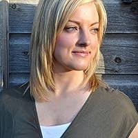 Fourth Down (San Diego Seals #3) by Cecelia Storm