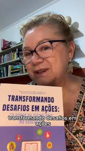 Letramento digital é comunicar-se digitalmente em um mundo cada vez mais  digital. #educomunicação #tecnologianaeducação #josetezimmer  #letramentodigital #inovaçãonaeducação