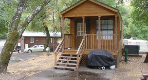 Maybe you would like to learn more about one of these? Russian River Camping Resort One Bedroom Cabin 1 Cloverdale Ca 2021 Updated Deals Hd Photos Reviews