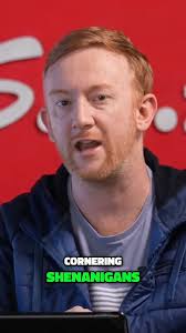 The facelifted Audi S3, set to arrive in South Africa later this year,  promises to elevate the luxury hatchback experience with its array of  cutting-edge upgrades., #carscoza #whatmovesyou #audis3