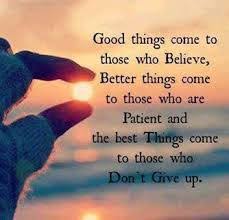 Helpful Quotes Google Search Words Quotes Inspirational Words Positive Quotes