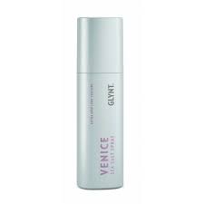 Use it directly in your dry hair when on the run or anytime during the day when needing a quick fix! Glynt Venice Sea Salt Spray 150ml