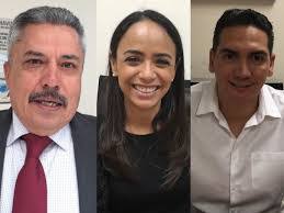 Rafael Renteria's Instagram, Twitter & Facebook