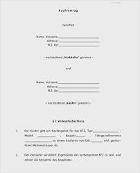 pin auf moi sohranennye materialy