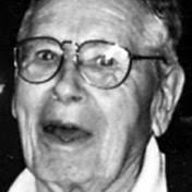 Search John Cates Obituaries and Funeral Services