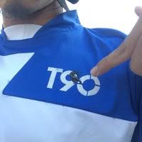 Smk dato mahmud paduka raja 1, terletak di jajahan tanah merah kelantan. Smk Dato Mahmud Paduka Raja 2 High School