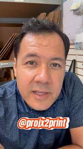 Feedback is a must! #printingservices #FeedbackFriday #businesstips  #vistaprint