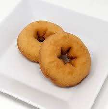 Image result for donut