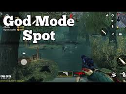 Garena free fire diamonds tutorial. Fire67 Club Free Fire Diamond Hack 2018 No Human Verification