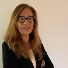 Sandra Bianchi (@BianchiSandra1)