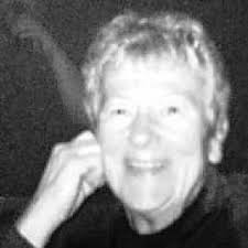 Dolores JANIS Obituary (2011)