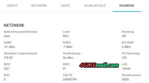 Windows operating systems, ms office, outlook, and more. Netgear Nighthawk M1 Archives 4g Lte Mall