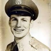 Search Norman Cook Obituaries and Funeral Services