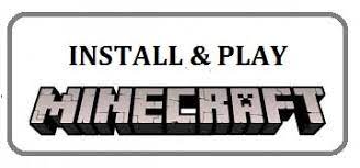 Minecraft pe apk offers the players a large scape of creation and infinite imagination, which is the key of the game. How To Install And Play Minecraft On Your Chromebook 2021 Securedyou