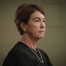 Obituaries: Bogus; Lund; Martinez