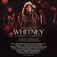 The Voice Of Whitney - A Symphonic Celebration event image