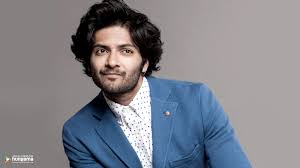 Ali Fazal Wallpapers Ali Fazal 7 Bollywood Hungama Muhammad ali digital wallpaper, sports, boxing, american, boxer. ali fazal wallpapers ali fazal 7