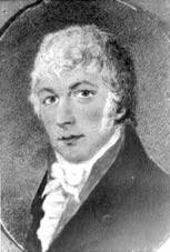 Marge Delker's Notes