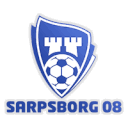 Molde vs sarpsborg 08 ff molde vs sarpsborg 08 ff on 10 april 2021 in norway: Sarpsborg Vs Molde Live Stream Prediction
