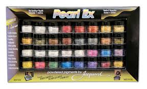 jacquard products pearl ex sets main