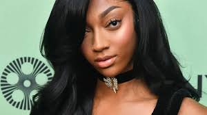 Gabrijela iz 'Ljubav je na selu' za RTL.hr: 'Majka 17 godina nije pitala za  mene, a ruganje okoline je...