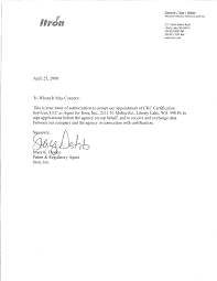 For this, you need to contact your eb office and submit a request letter for getting new electric meter / connection along with submitting required documents. 60w 60w Water Endpoint Cover Letter Authorization Letter Ckc Itron