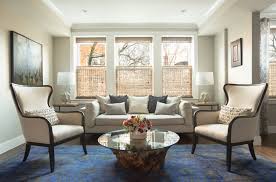 Living room wall color (1) warm colors living room interior design ideas with calm paint. Living Room Design Natural Color Palette Over Dyed Rug Light Airy Living Room Designs Design Home