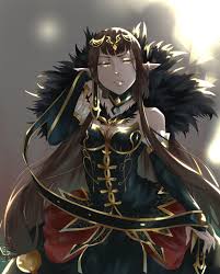 Zerochan has 11 semiramis no tenbin anime images, wallpapers, and many more in its gallery. Serevq Art