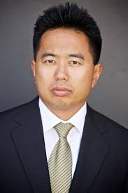 James Quach's Instagram, Twitter & Facebook