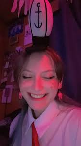 For Halloween we're going as a couple of squares.