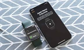 The apple watch series 6 is the best smartwatch you can buy. Apple Watch Series 6 Review Faster Cheaper Still The Best Apple Watch The Guardian
