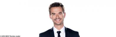 Ich freue mich immer wieder florian silbereisen zu sehen und vor allem mag ich seine shows. Jung Und Alt Gratulieren Howard Carpendale Quotenmeter De Mobile