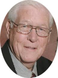 James Coats Obituary May 5, 2016