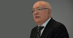 David colmenares páramo, titular de la auditoría superior de la federación. No Tengo Por Que Renunciar Titular De Asf Diputados Le Piden Comparecer