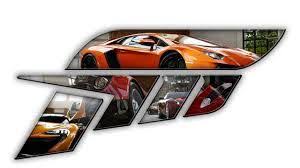 Maybe you would like to learn more about one of these? Resultat De Recherche D Images Pour Tukiffes Trackid Sp 006 Trackid Sp 006