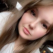 Cassidy Kirk's Instagram, Twitter & Facebook