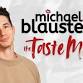 Michael Blaustein event image