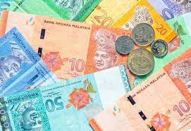 This malaysian ringgit and singapore dollar convertor is up to date with exchange rates from april 24, 2021. Ringgit Malaysia Rm Exchange To Singapore Dollar Sgd Only Rm Available Vintage Collectibles Currency On Carousell